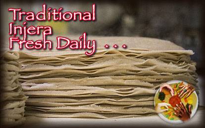 Snelling Cafe and Restaurant | restaurant | 638 Snelling Ave N, St Paul, MN 55104, USA | 6516441933 OR +1 651-644-1933