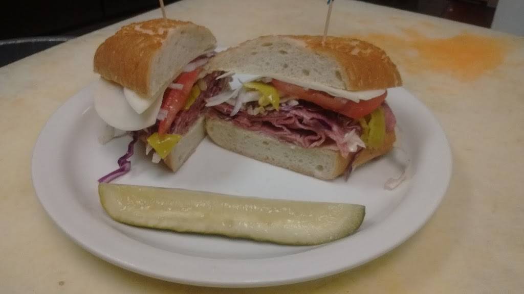 Cafe 4040 | restaurant | 4040 Civic Center Dr # 150, San Rafael, CA 94903, USA | 4154797590 OR +1 415-479-7590