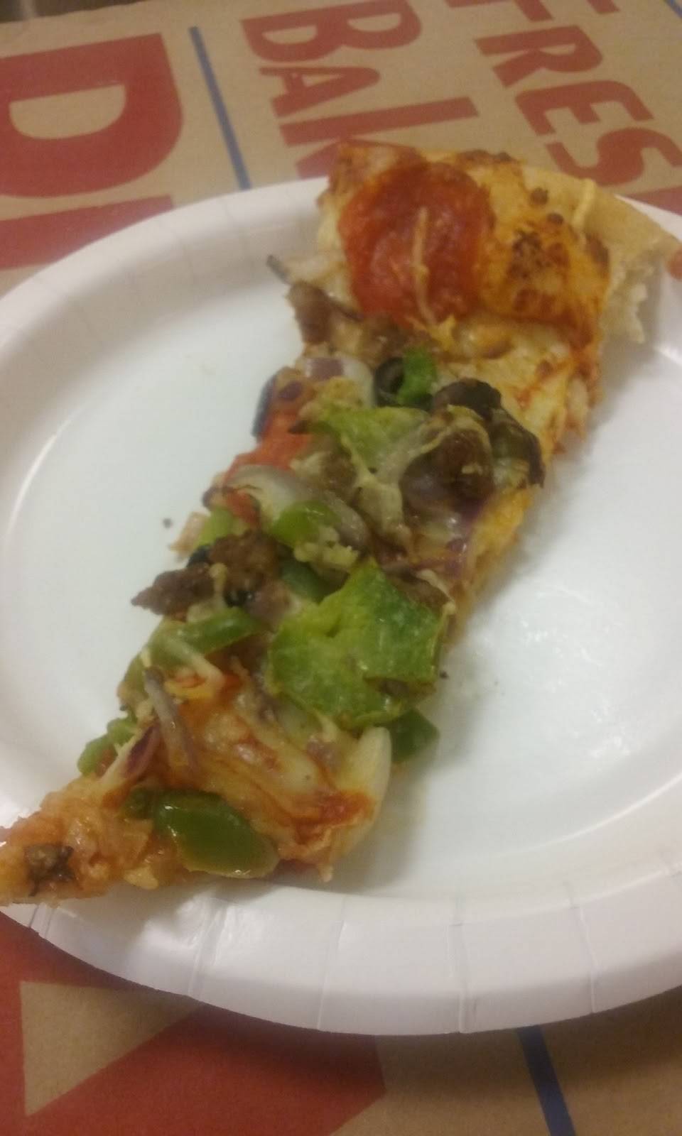 Costco Food Court | meal takeaway | 1900 Santa Rosa Ave, Santa Rosa, CA 95407, USA | 7075666432 OR +1 707-566-6432