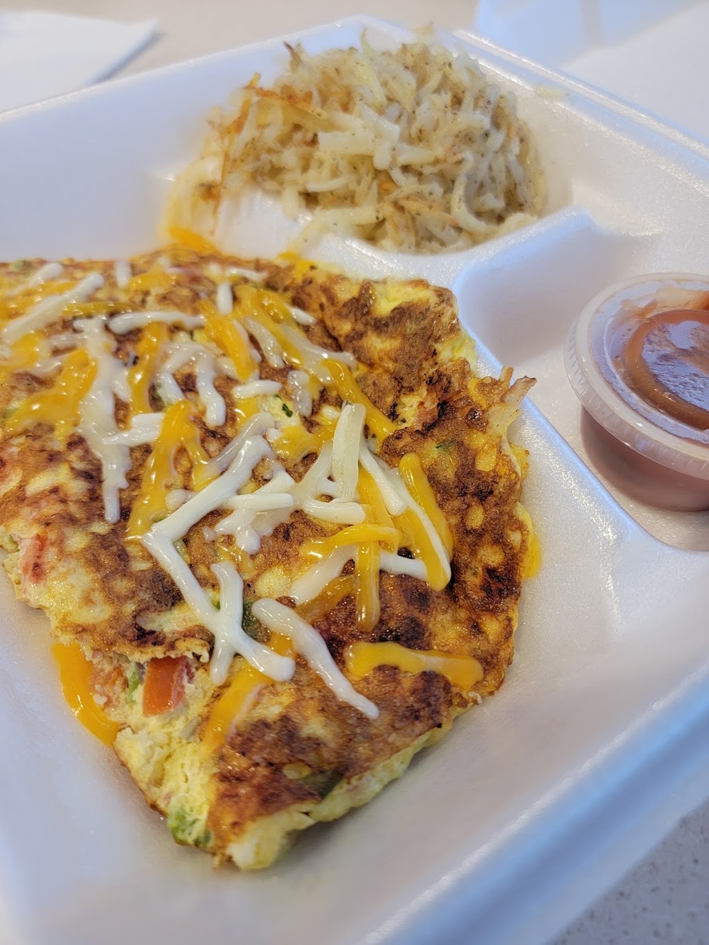 Corridors Cafe | cafe | 2155 W Pinnacle Peak Rd, Phoenix, AZ 85027, USA | 6234343434 OR +1 623-434-3434