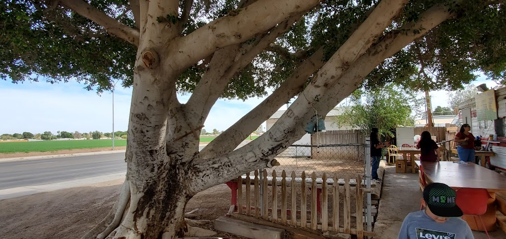 Tortas La Bella | restaurant | 3195 W 8th St, Yuma, AZ 85364, USA | 9283739544 OR +1 928-373-9544