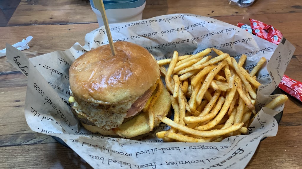 Jaggers | restaurant | 3960 E 82nd St, Indianapolis, IN 46240, USA | 3173005242 OR +1 317-300-5242