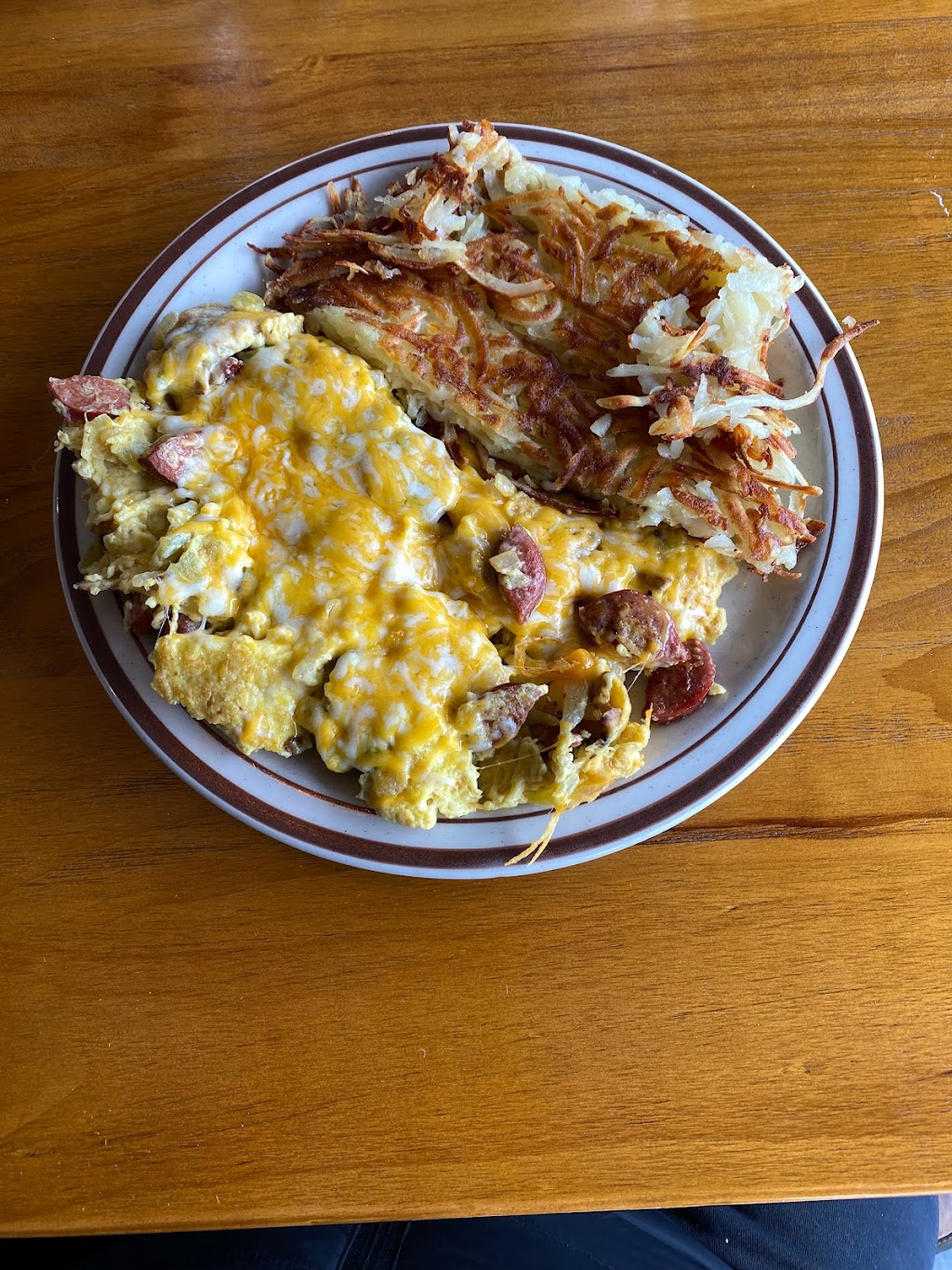 Jason Cafe | restaurant | 1246 El Camino Real, Menlo Park, CA 94025, USA | 6508471093 OR +1 650-847-1093