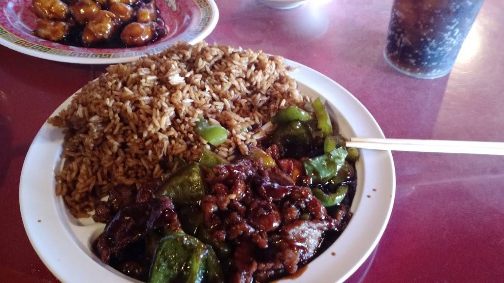 Long River Restaurant | restaurant | 2835 Riverside Dr, Danville, VA 24540, USA | 4347996770 OR +1 434-799-6770