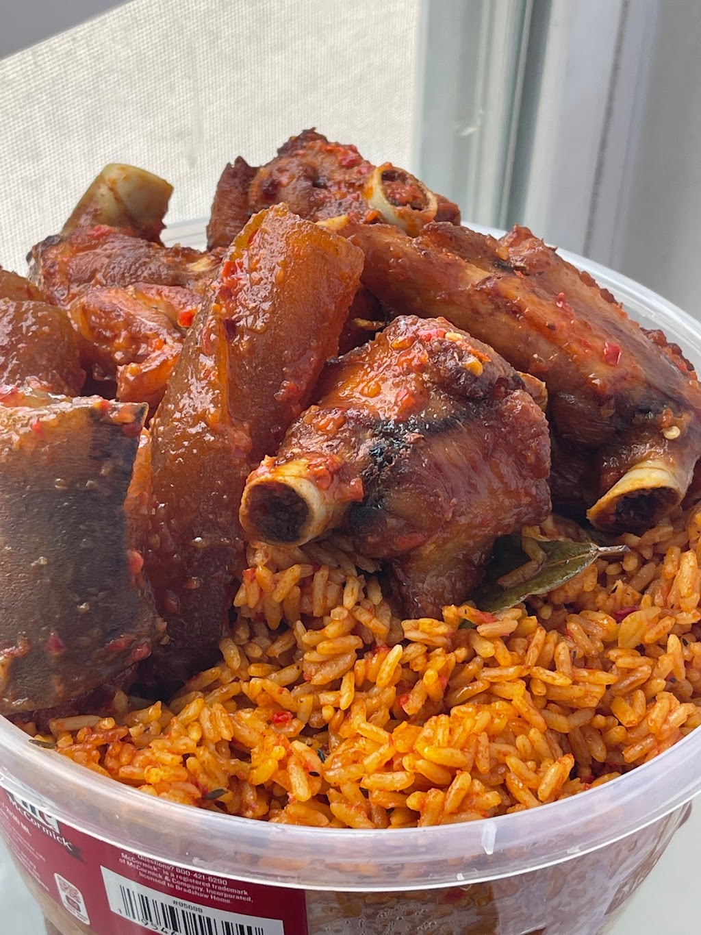 Delicious bytobby | restaurant | 6123 Beachview Dr, Indianapolis, IN 46224, USA | 3176521753 OR +1 317-652-1753