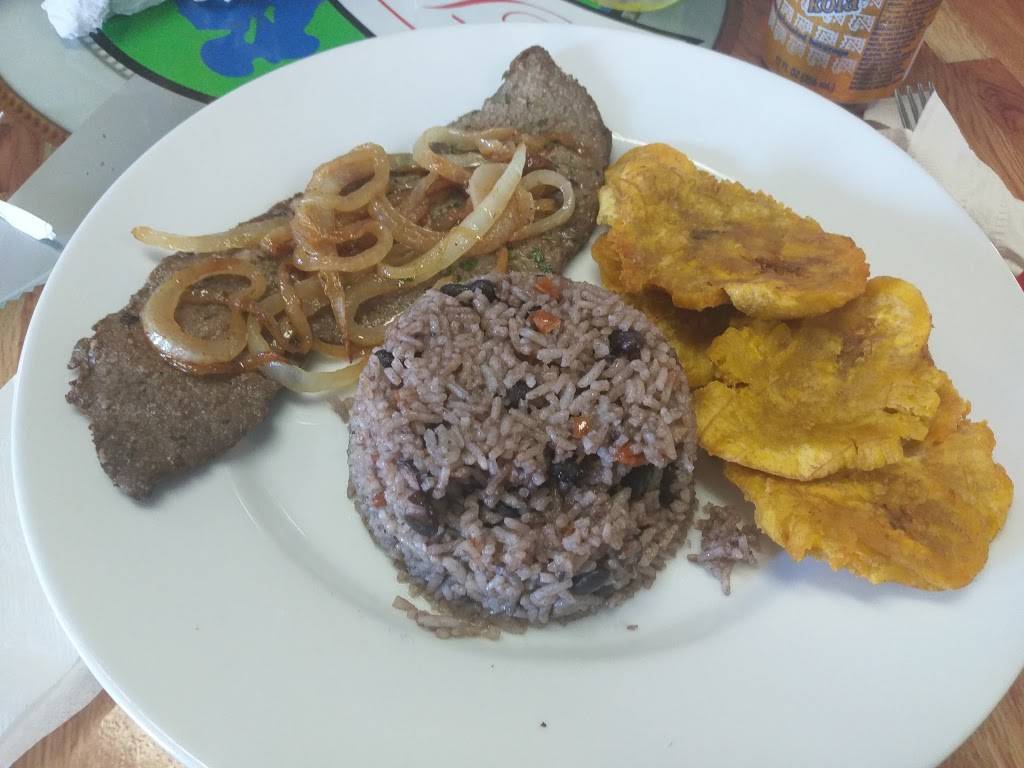 Tu Tierra | restaurant | 2772 SW 8th St, Miami, FL 33135, USA | 3056398836 OR +57 305 6398836