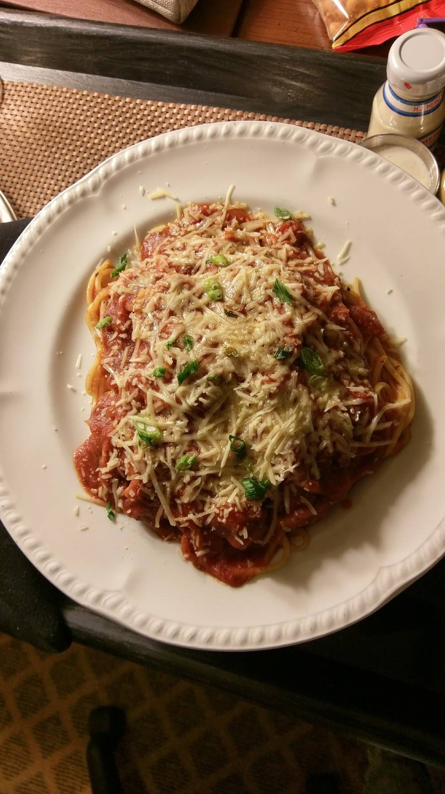 Columbos | restaurant | 2100 Bush River Rd, Columbia, SC 29210, USA | 8037442200 OR +1 803-744-2200