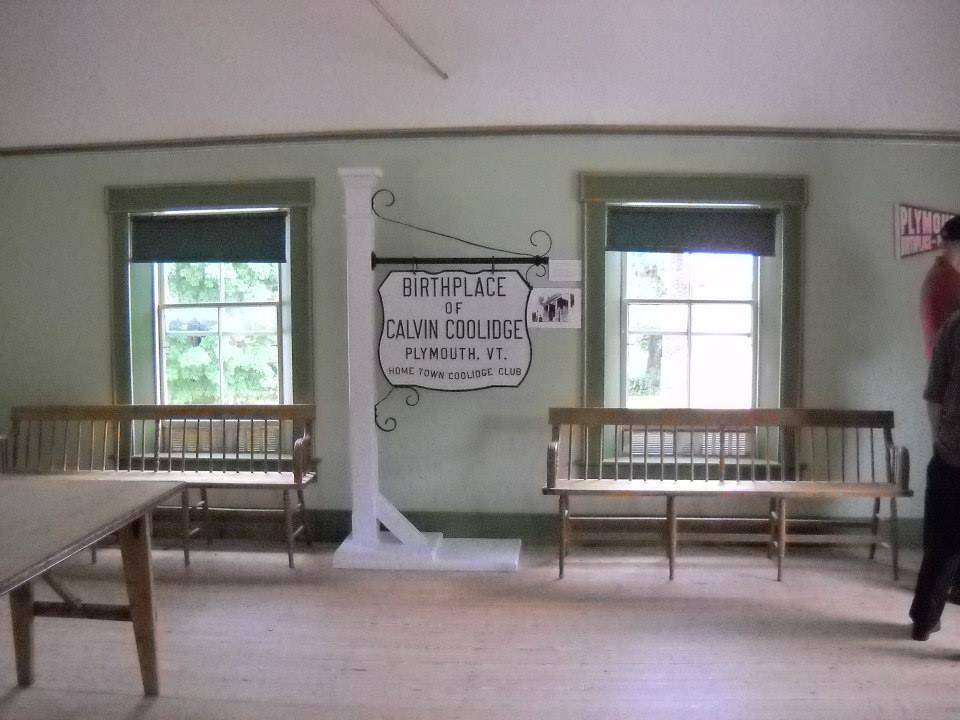 Wilder House Restaurant | restaurant | 16 Messer Hill Rd, Plymouth, VT 05056, USA | 8026724313 OR +1 802-672-4313