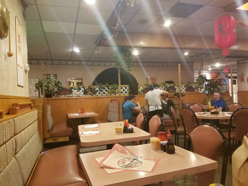 Gong Ho Restaurant | restaurant | 1338 75th St, Downers Grove, IL 60516, USA | 6309685300 OR +1 630-968-5300