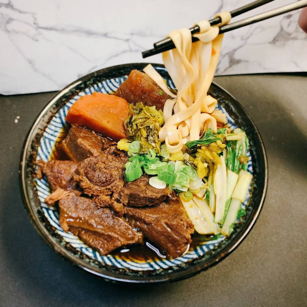 Sno Tea Caffè Orlando | cafe | 4498 N Alafaya Trail #270, Orlando, FL 32826, USA | 4072867164 OR +1 407-286-7164