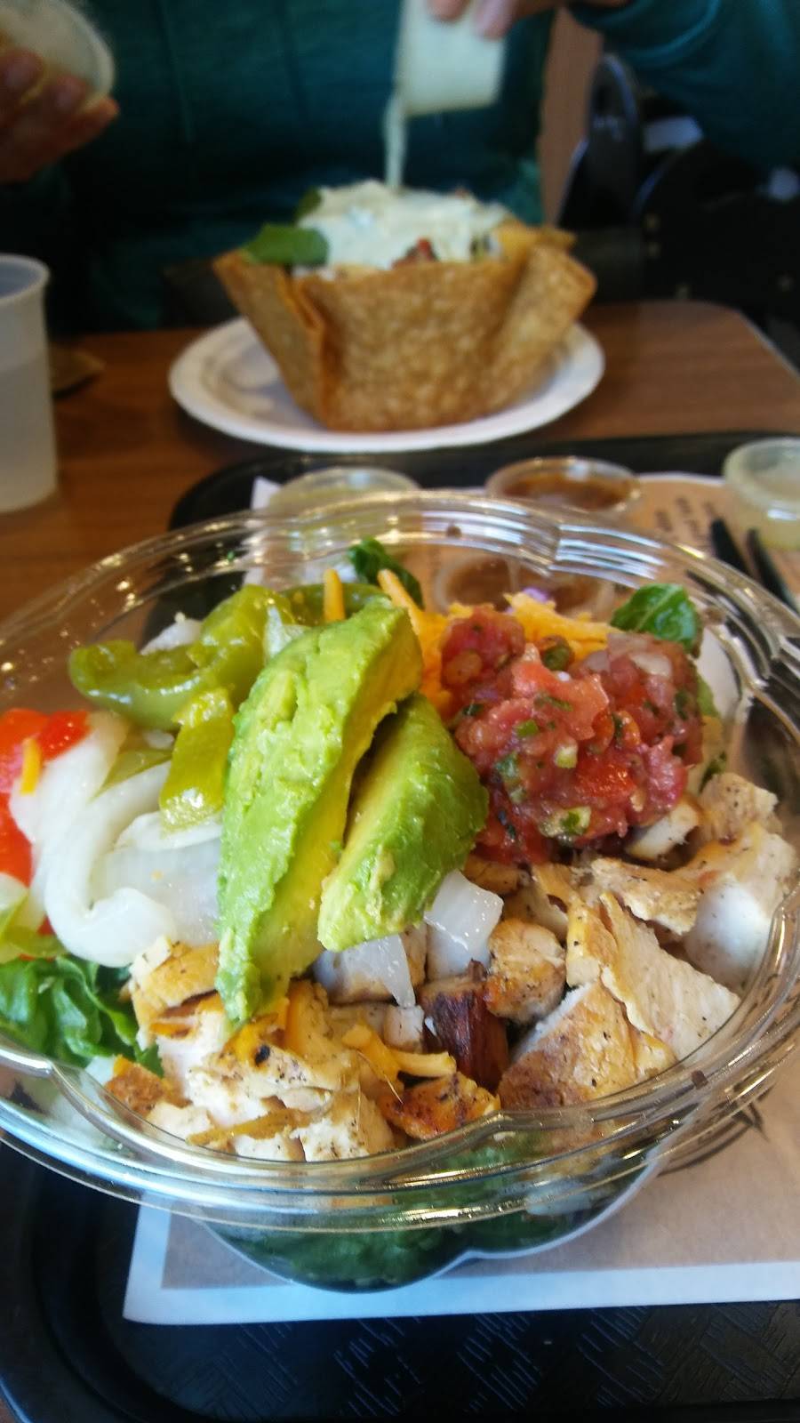 El Pollo Loco | restaurant | 13139 San Pablo Ave, Richmond, CA 94805, USA | 5102340097 OR +1 510-234-0097