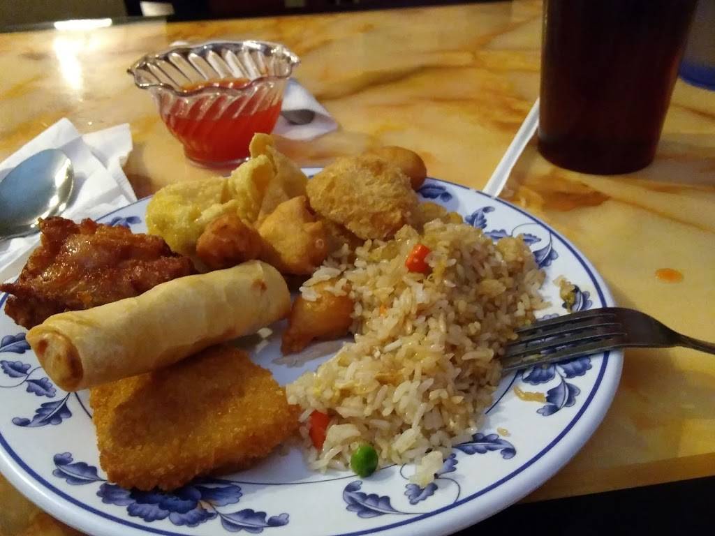 China Inn Restaurant | restaurant | 207 W Central Ave, Wiggins, MS 39577, USA | 6019284566 OR +1 601-928-4566