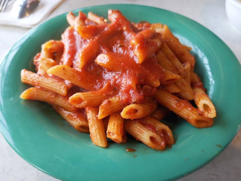 San Francesco Foods | restaurant | 1201 Britannia Rd W #6, Mississauga, ON L5V 1N2, Canada | 9058584445 OR +1 905-858-4445