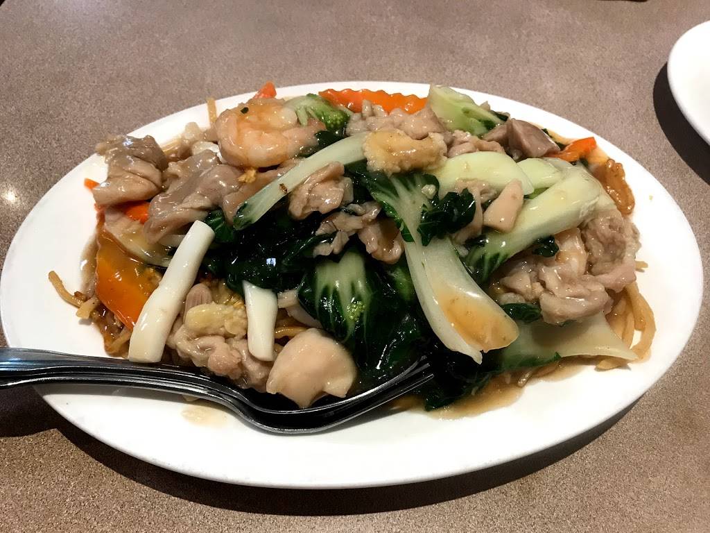 Kim Tar B.B.Q. | restaurant | 1698 Hostetter Rd, San Jose, CA 95131, USA | 4084532006 OR +1 408-453-2006