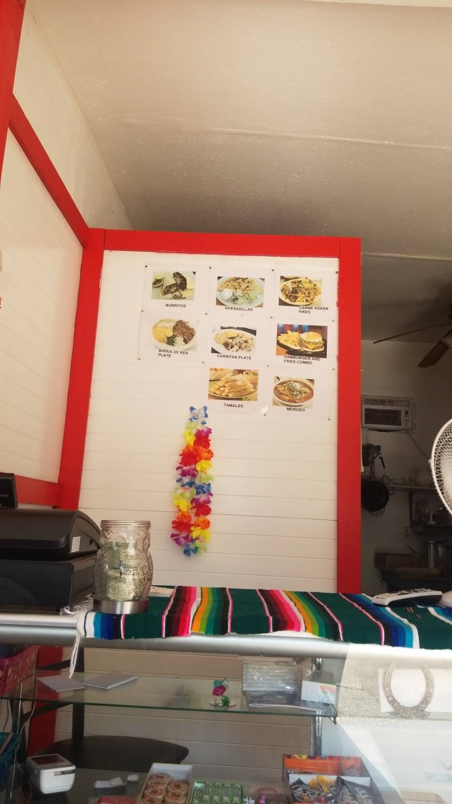 Taqueria Jalisco | restaurant | 1777 Pala Mission Rd, Pala, CA 92059, USA | 7605323994 OR +1 760-532-3994