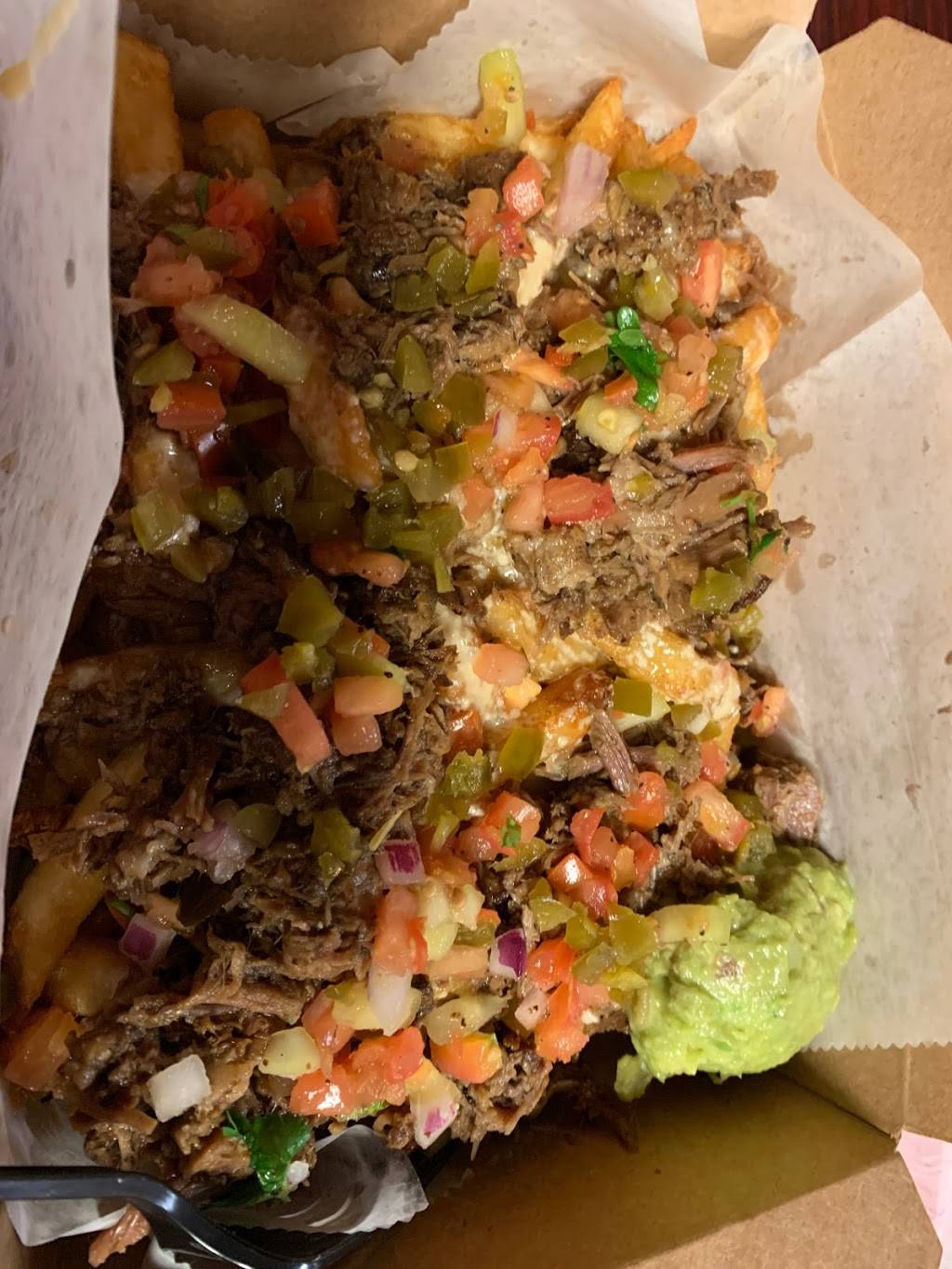 Route 66 Taco Company | restaurant | 946 Missouri Ave Ste 1, St Robert, MO 65584, USA | 5732321399 OR +1 573-232-1399