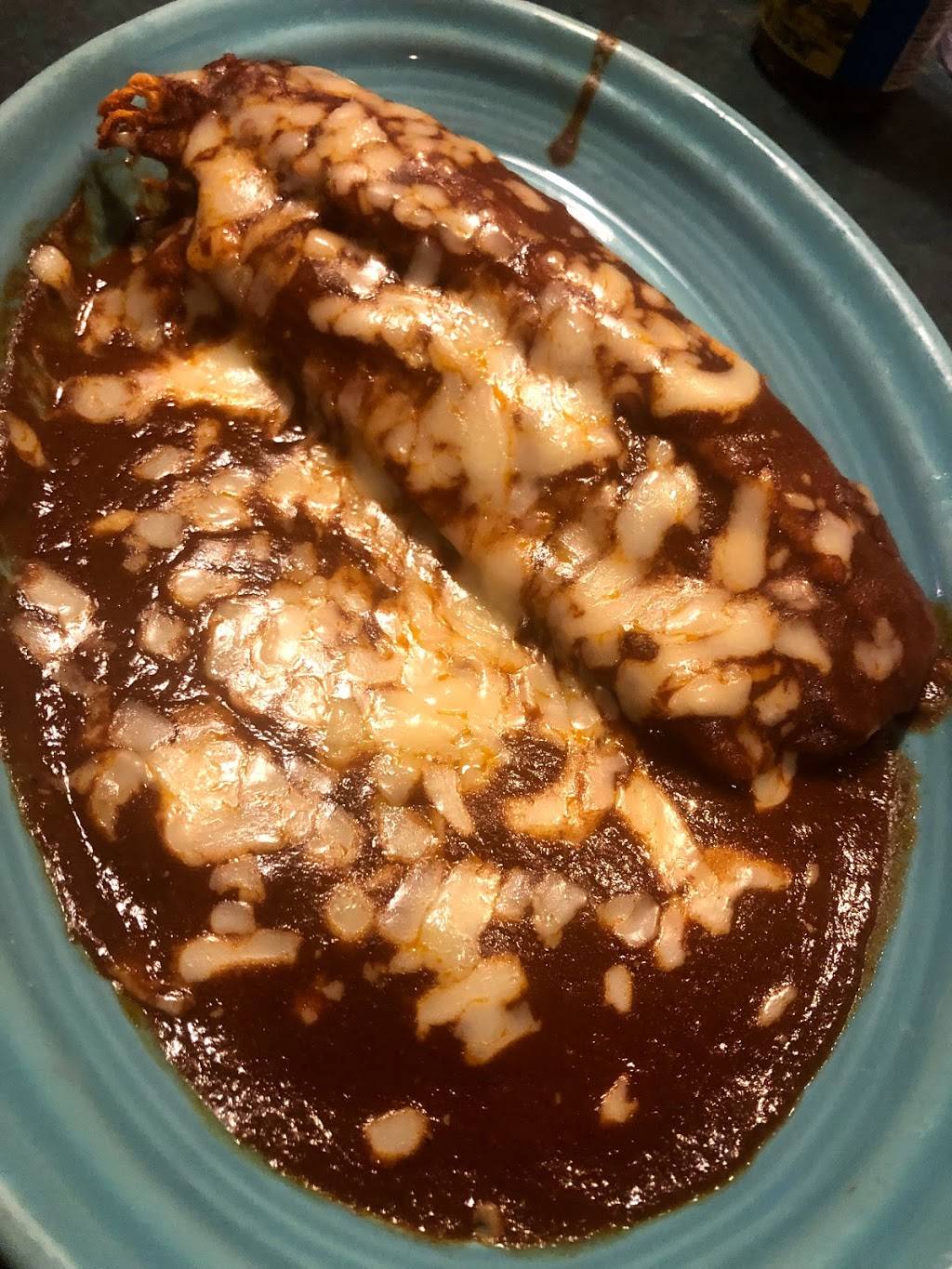 Jalisco Mexican Restaurant | restaurant | 1303 N Royal Ave, Front Royal, VA 22630, USA | 5406928125 OR +1 540-692-8125