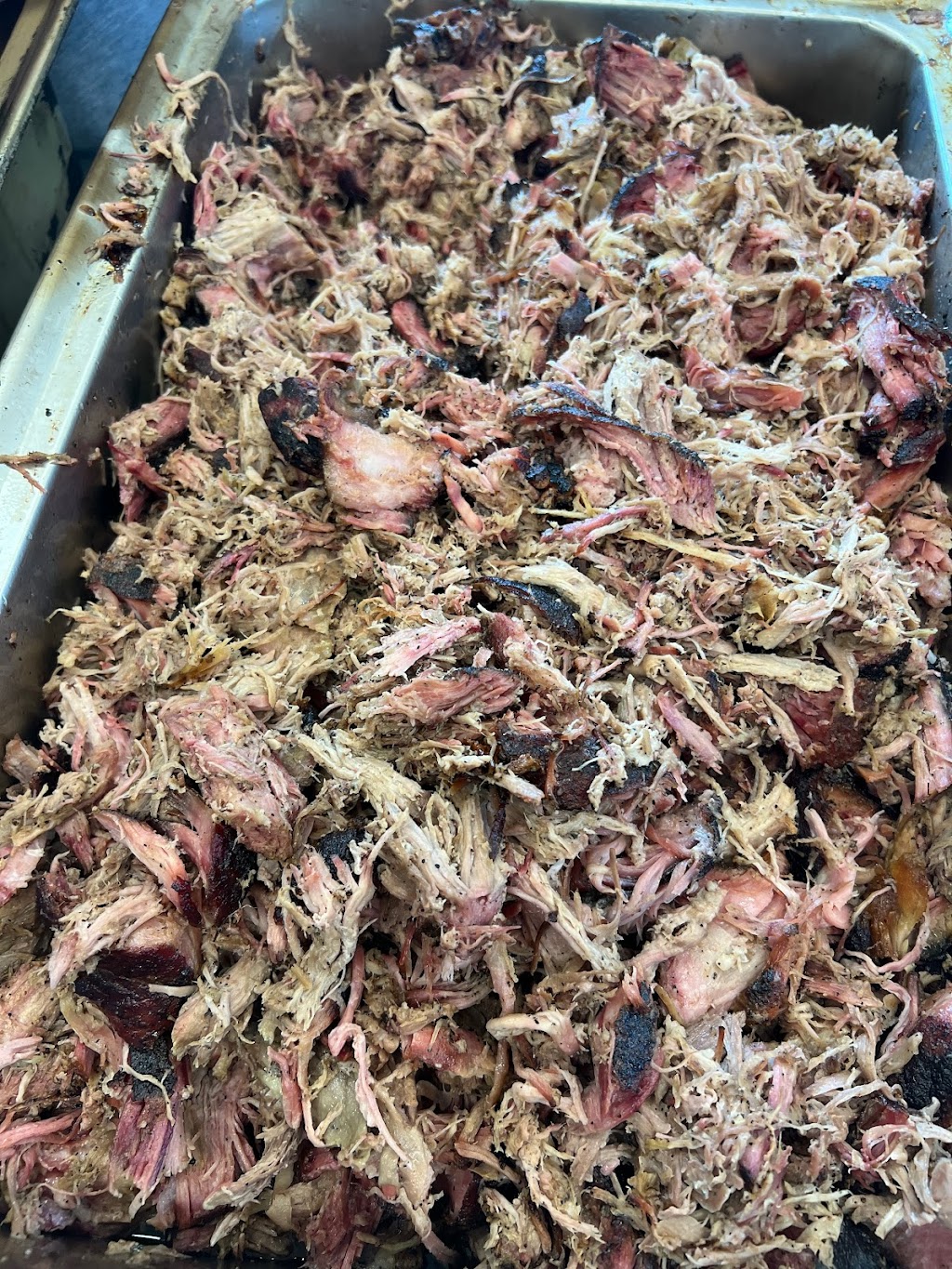 Eg’s bbq | restaurant | 235 Co Rd 57, Bremen, AL 35033, USA | 2564001668 OR +1 256-400-1668