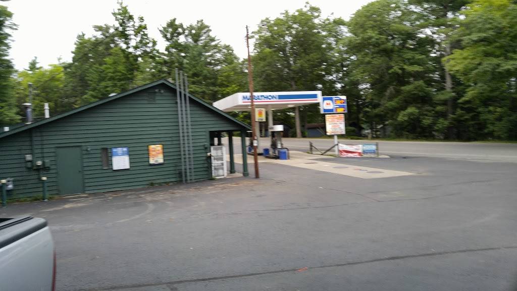 Courtades Trading Center | restaurant | 233 High Lake Rd, Traverse City, MI 49696, USA | 2319478945 OR +1 231-947-8945