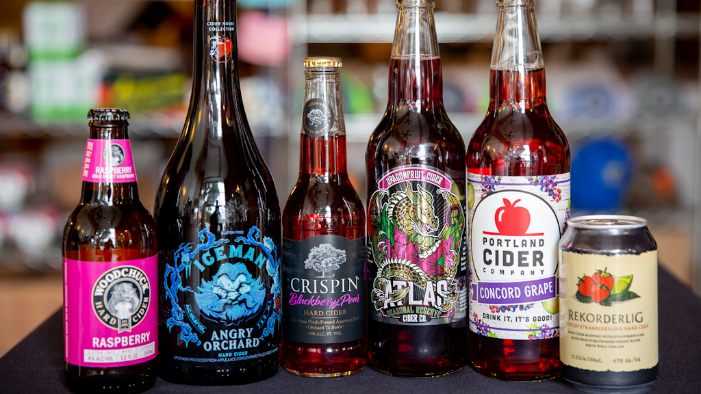 Busters Main Street Cafe | restaurant | 811 E Main St, Cottage Grove, OR 97424, USA | 5419428363 OR +1 541-942-8363