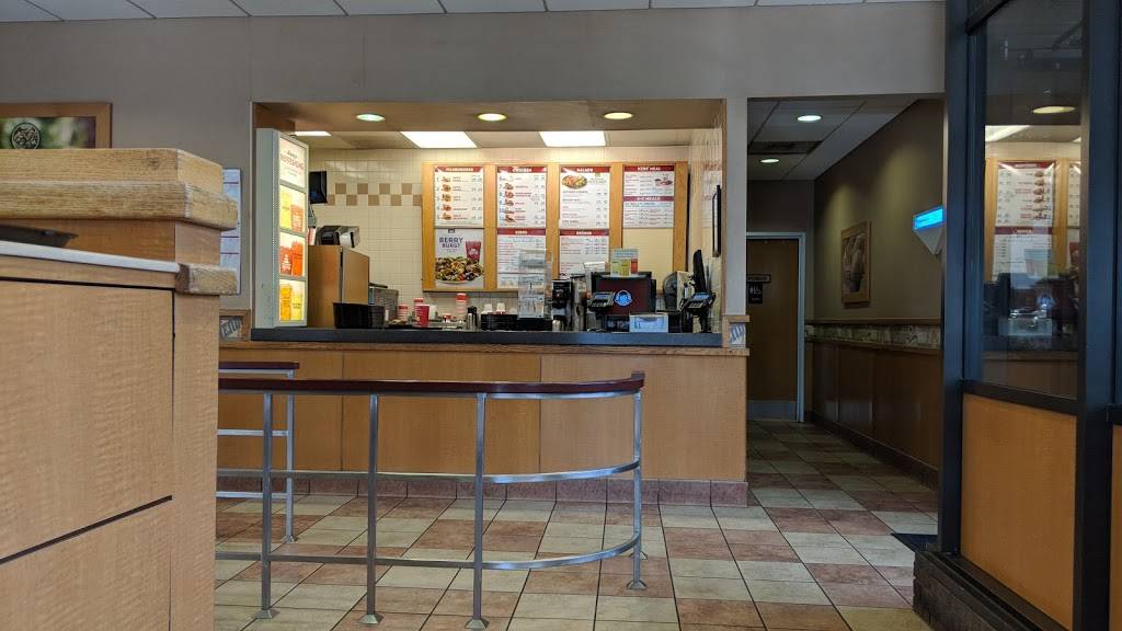 Wendys | restaurant | 12000 Melody Dr, Westminster, CO 80234, USA | 3034502041 OR +1 303-450-2041