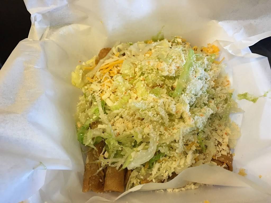 Valentinas Taco Shop | restaurant | 6051 Business Center Ct #2, San Diego, CA 92154, USA | 6195763439 OR +1 619-576-3439