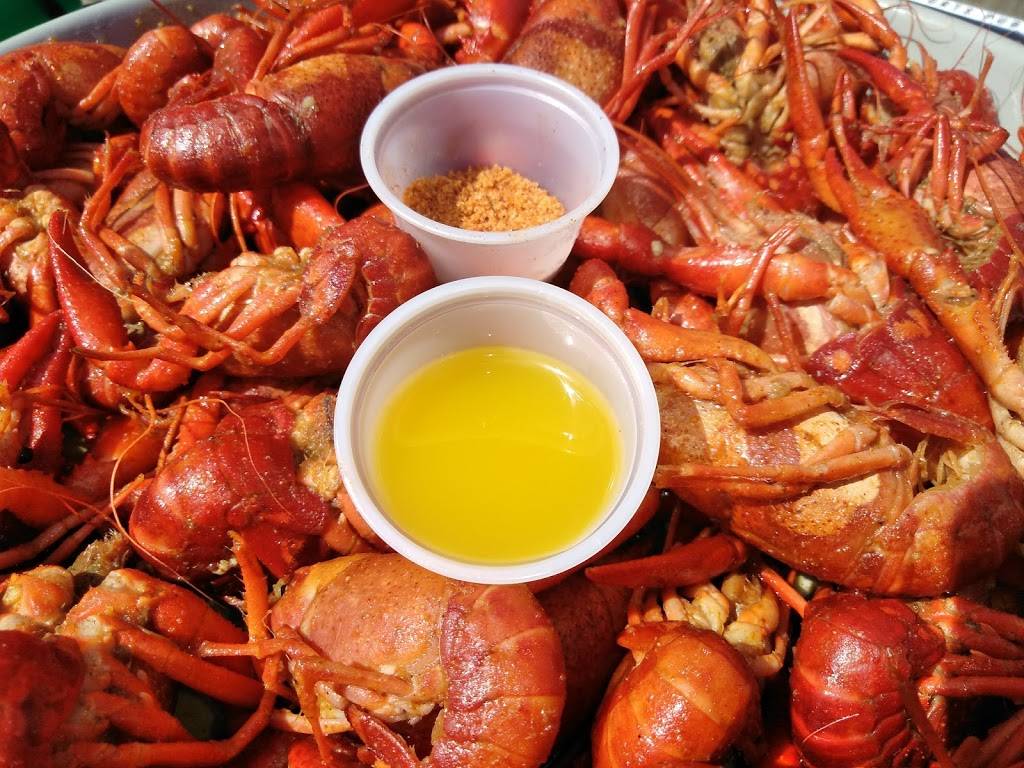 The Flying Pug Sports Pub | restaurant | 592 Sawdust Rd, Spring, TX 77380, USA | 8325102060 OR +1 832-510-2060