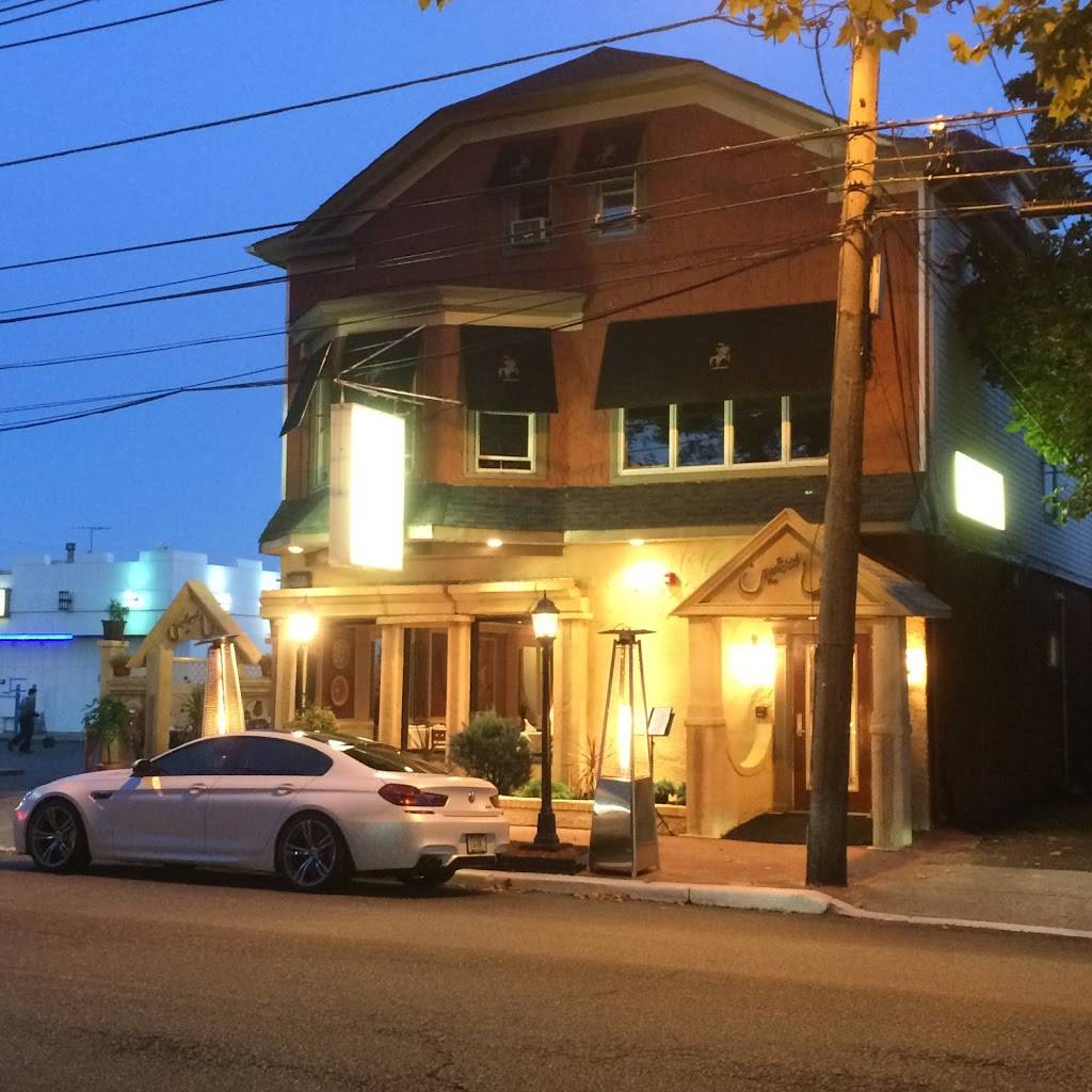 Yasmeen Mediterranean Cuisine and Hookah Lounge | restaurant | 247 Piaget Ave, Clifton, NJ 07011, USA | 9739283766 OR +1 973-928-3766