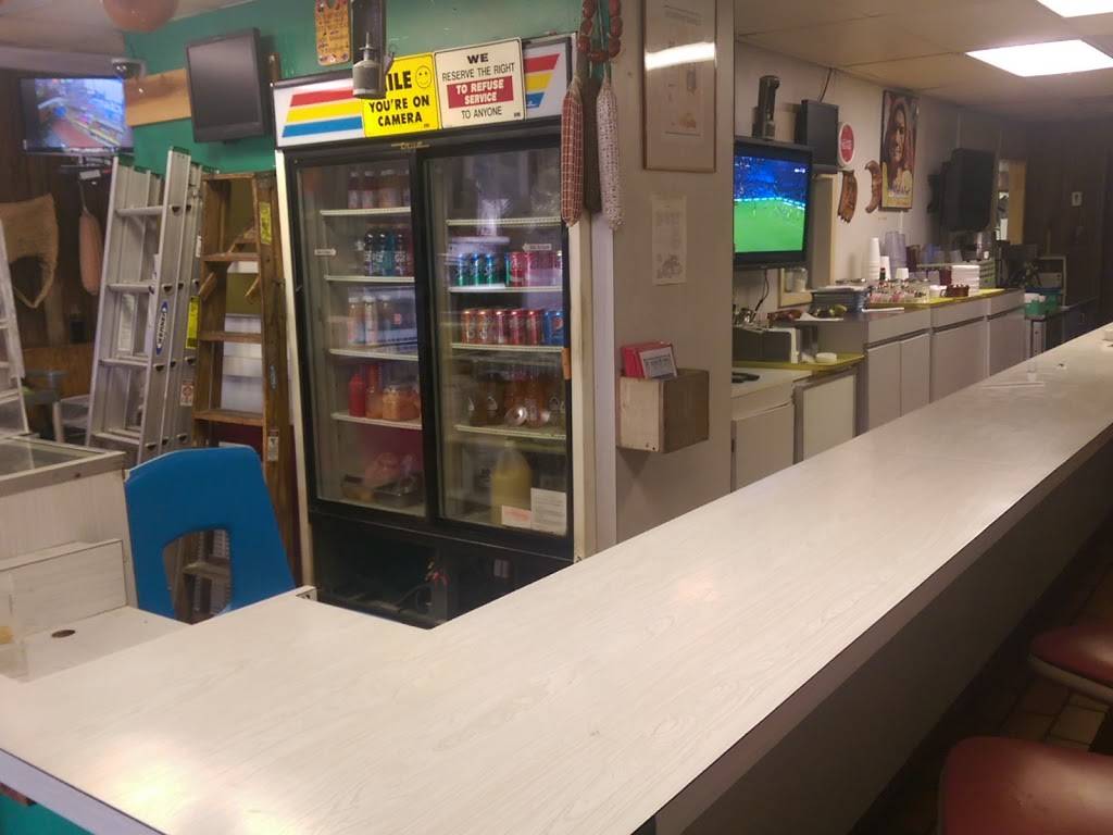 El Cuscatleco Cafeteria | restaurant | 12826 Bellaire Boulevard 281-568-5509, Houston, TX 77072, USA | 2815685509 OR +1 281-568-5509