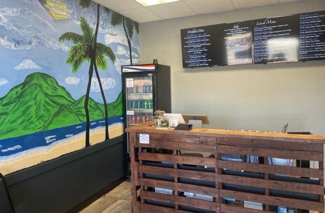 Medinas Tri Tip Company | restaurant | 320 N Bloomington St, Lowell, AR 72745, USA | 4792568863 OR +1 479-256-8863