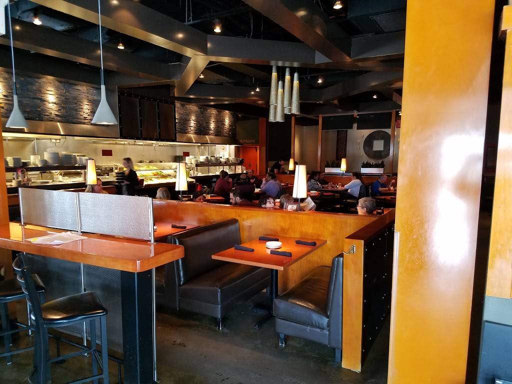 Big Bowl Schaumburg | restaurant | Streets of Woodfield 1950, E Higgins Rd, Schaumburg, IL 60173, USA | 8475178881 OR +1 847-517-8881