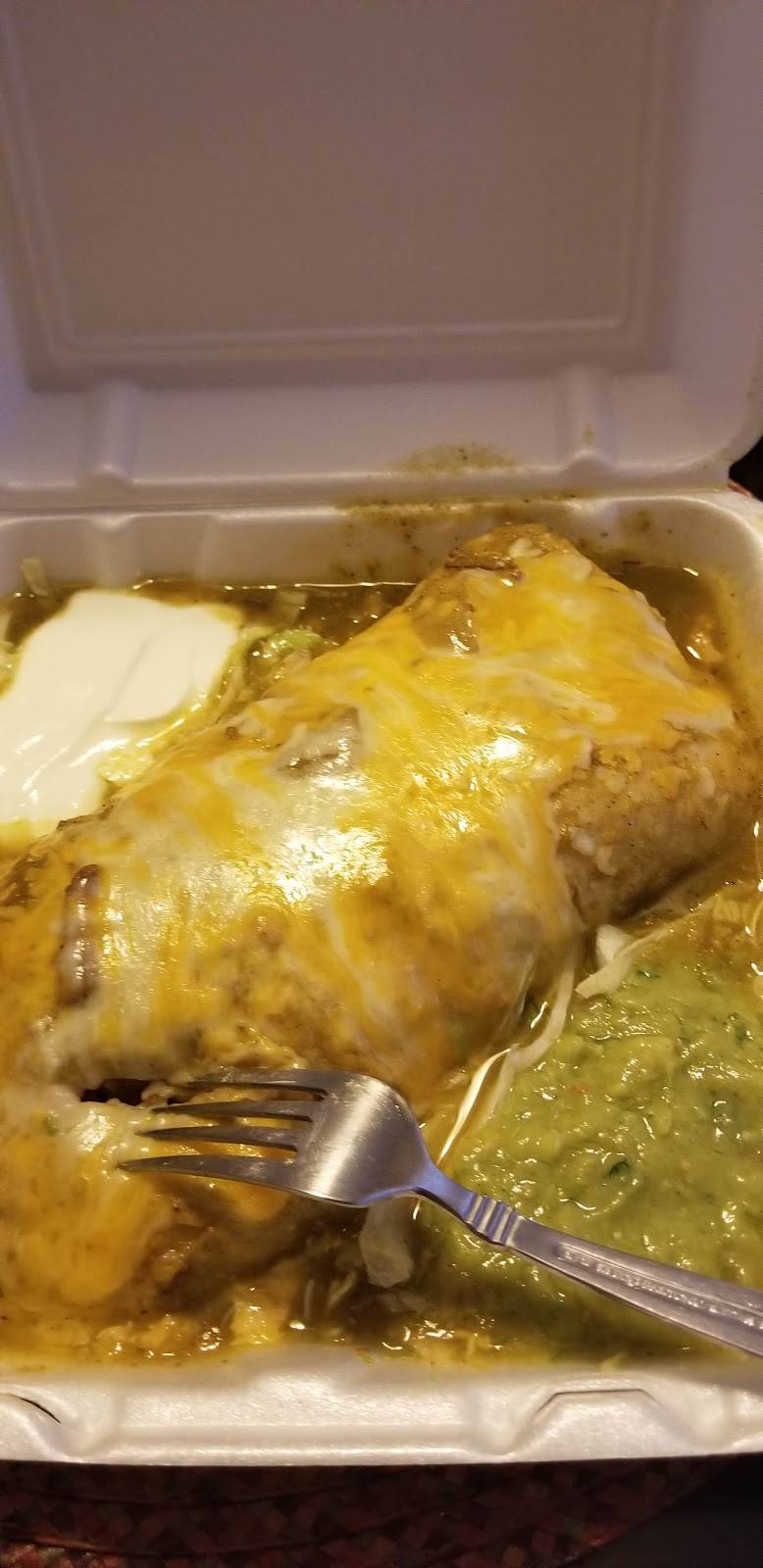 Señor Peppers | restaurant | 15030 Whittier Blvd, Whittier, CA 90603, USA | 5629071154 OR +1 562-907-1154