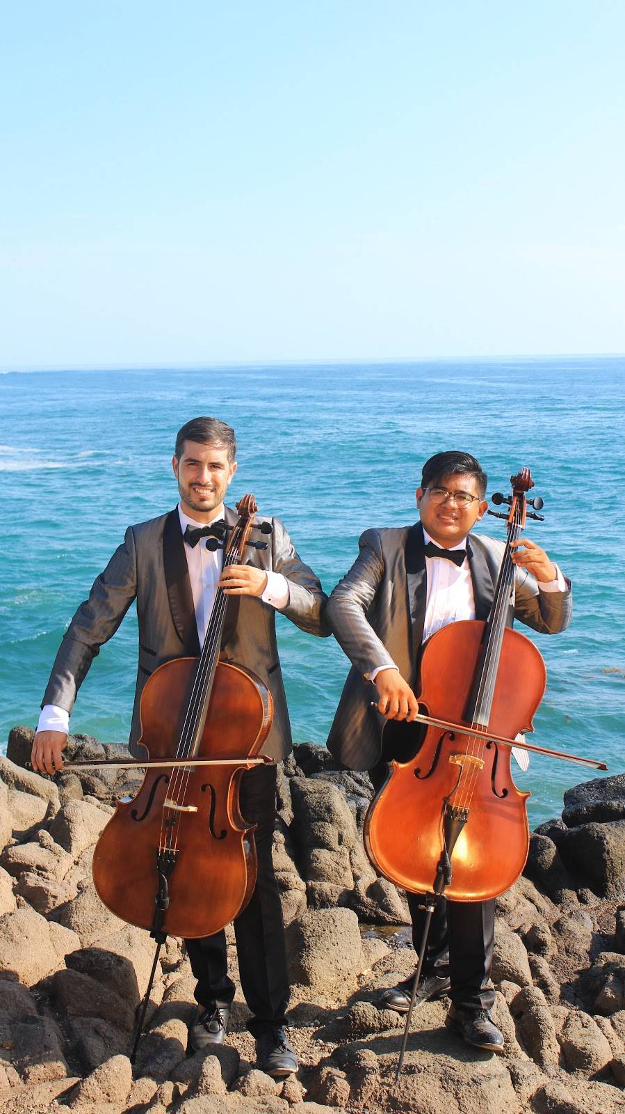 Encanto Restaurante | restaurant | kilómetro 52.5, frente a, B.C., México, Carr. Transpeninsular 1015, la cuenca le, El Campito, 22710 Rosarito, B.C., Mexico | 016616880126 OR +52 661 688 0126