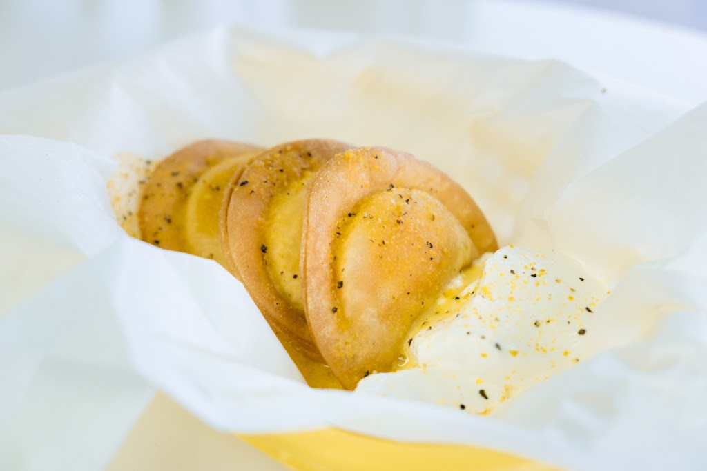 Little Philly | meal delivery | 1121 W Lincolnway, Cheyenne, WY 82001, USA | 3076326824 OR +1 307-632-6824