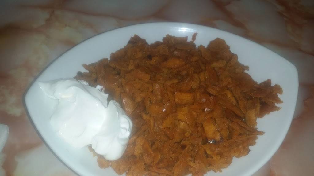 City Cafe & Bakery | restaurant | 12101 Greenville Ave # 103, Dallas, TX 75243, USA | 9722389988 OR +1 972-238-9988