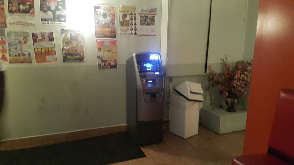 Panafest Bar & Grill | restaurant | 2708 Jane St, North York, ON M3L 1S4, Canada | 6474300747 OR +1 647-430-0747