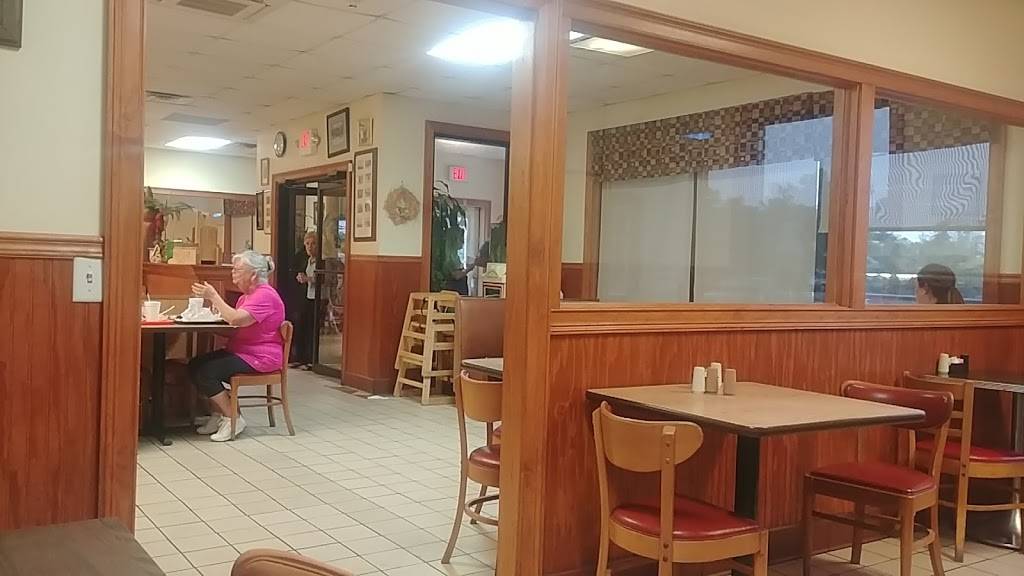 Rabbittown Cafe | cafe | 2415 Old Cornelia Hwy, Gainesville, GA 30507, USA | 7702873695 OR +1 770-287-3695