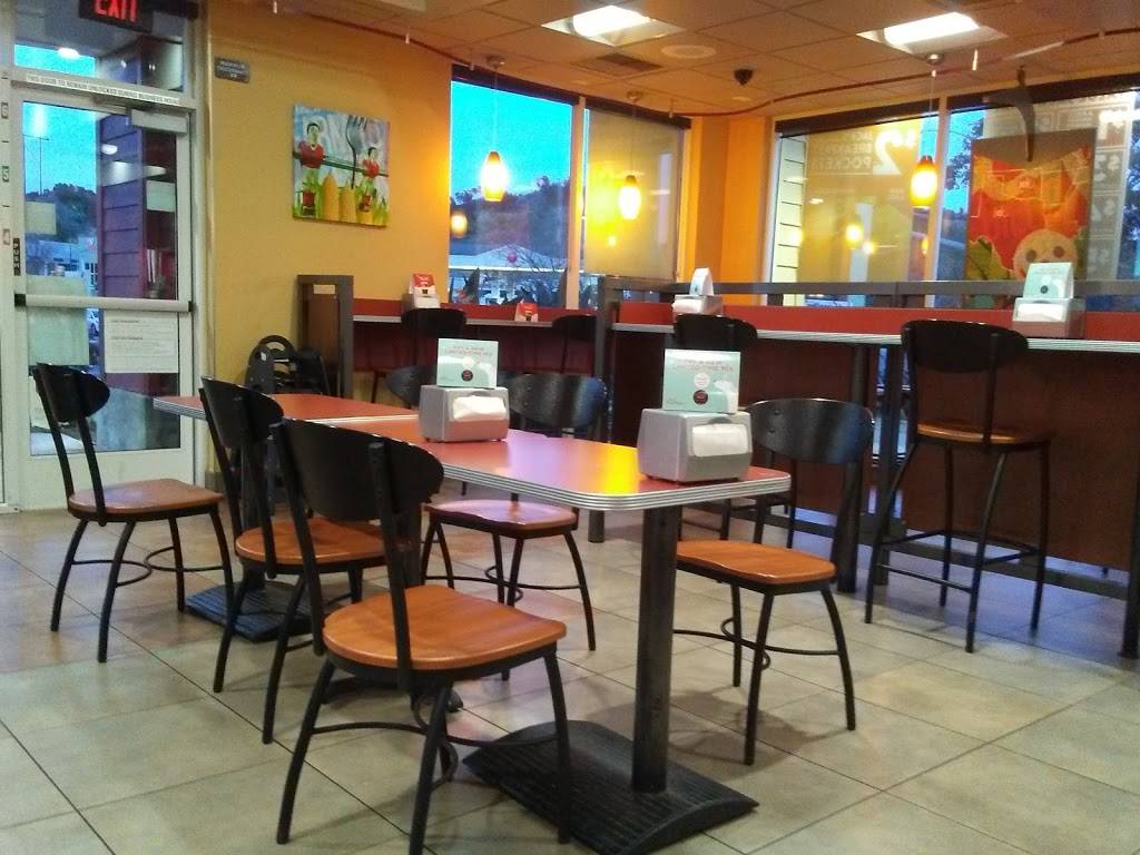 Jack in the Box | restaurant | 10537 Scripps Poway Pkwy, San Diego, CA 92131, USA | 8585499163 OR +1 858-549-9163