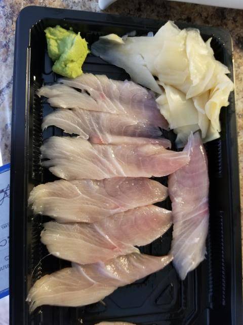 Ra Sushi Bar Restaurant | restaurant | 2401 Park Ave, Tustin, CA 92782, USA | 7145661700 OR +1 714-566-1700