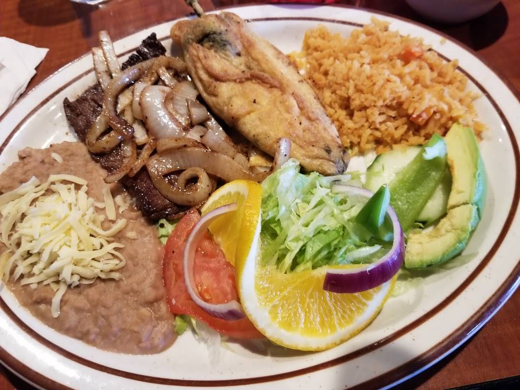El Tequilazo Mexican Restaurant and Bar | restaurant | 10S656 Kingery Hwy, Willowbrook, IL 60527, USA | 6308282199 OR +1 630-828-2199