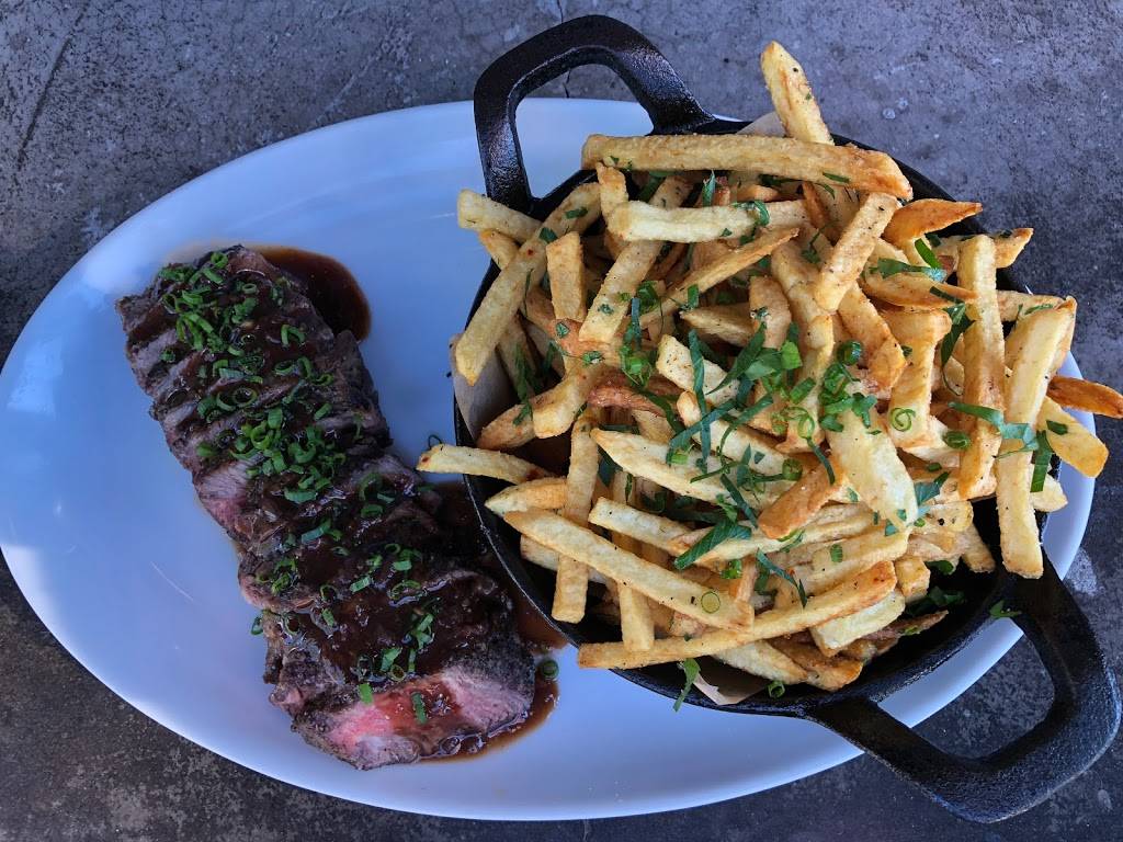 HG Sply Co. | restaurant | 2008 Greenville Ave, Dallas, TX 75206, USA | 4693340896 OR +1 469-334-0896