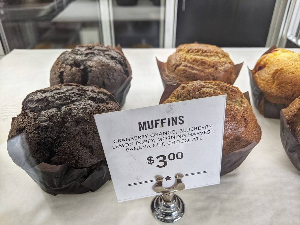 TASTE | restaurant | 4513 Commerce St, Virginia Beach, VA 23462, USA | 7578282672 OR +1 757-828-2672