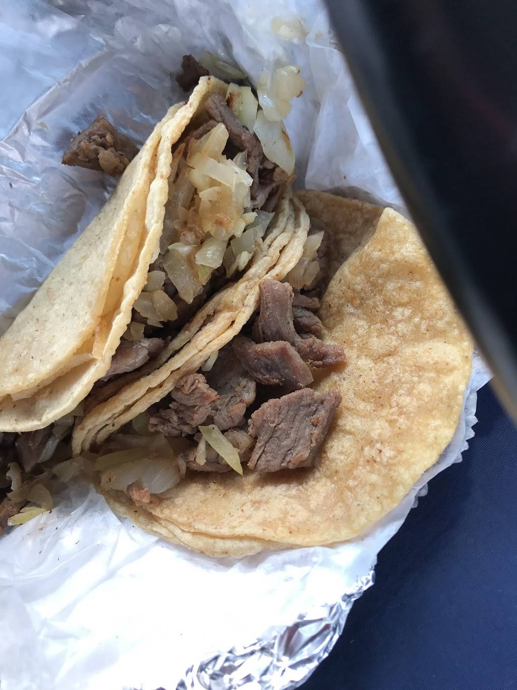 LA Botana | restaurant | 9700 Franklin Ave, Franklin Park, IL 60131, USA | 8473499770 OR +1 847-349-9770