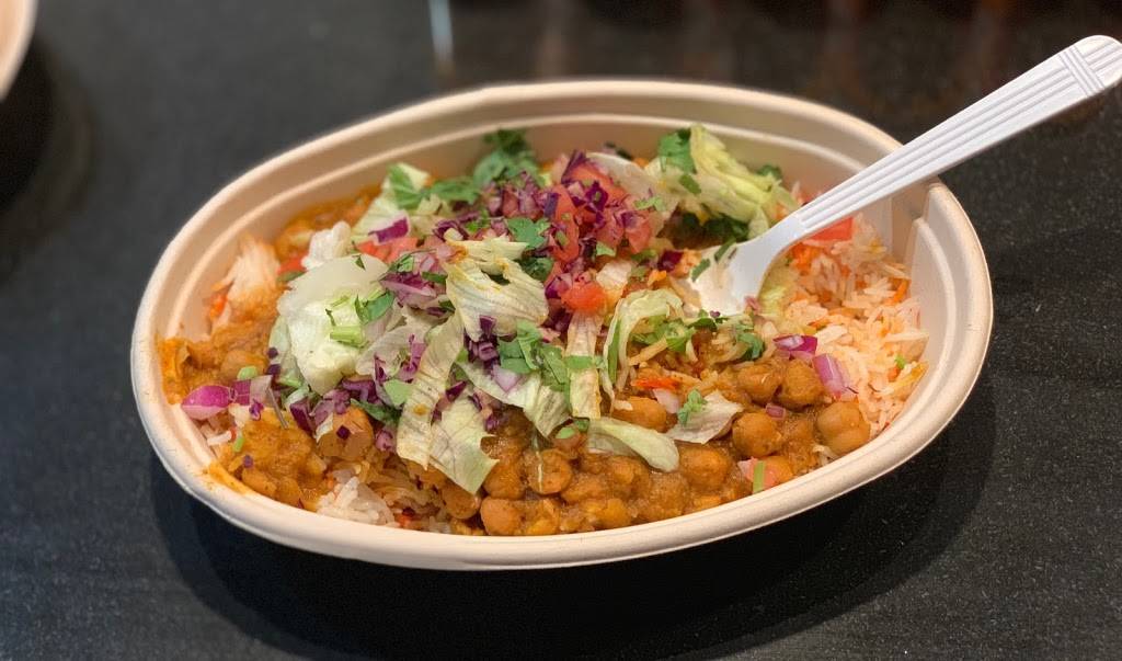 Arun’s Indian Kitchen - Sunrise, FL/ Taco Masala | meal takeaway | 5415 N University Dr, Lauderhill, FL 33351, USA | 9546165333 OR +1 954-616-5333