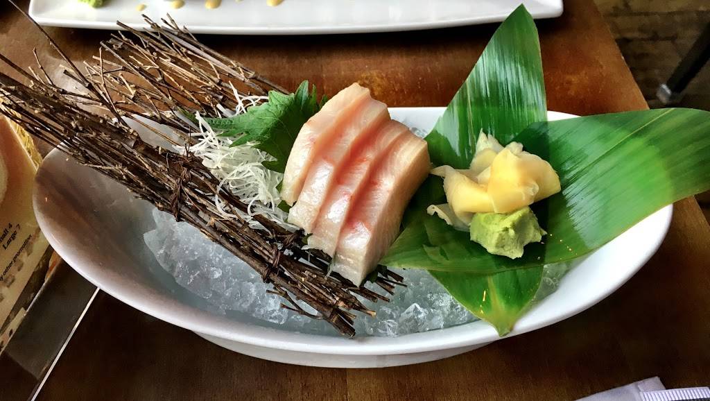 KANSAKU | restaurant | 1514 Sherman Ave, Evanston, IL 60201, USA | 8478644386 OR +1 847-864-4386