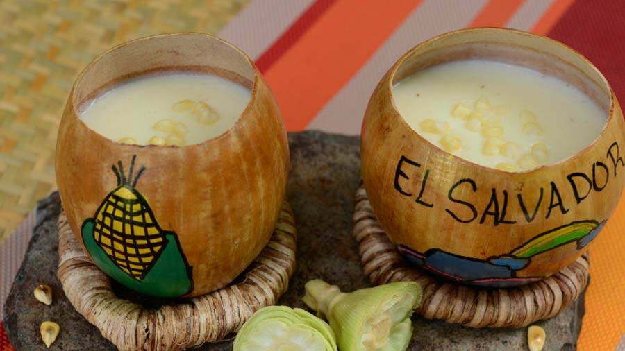 latina restaurante | restaurant | 3333 E Division St, Arlington, TX 76011, USA | 4693284128 OR +1 469-328-4128