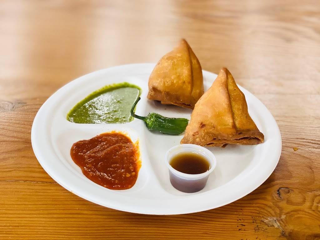 Puranpoli | restaurant | 3074b Scott Blvd, Santa Clara, CA 95054, USA | 4083525949 OR +1 408-352-5949