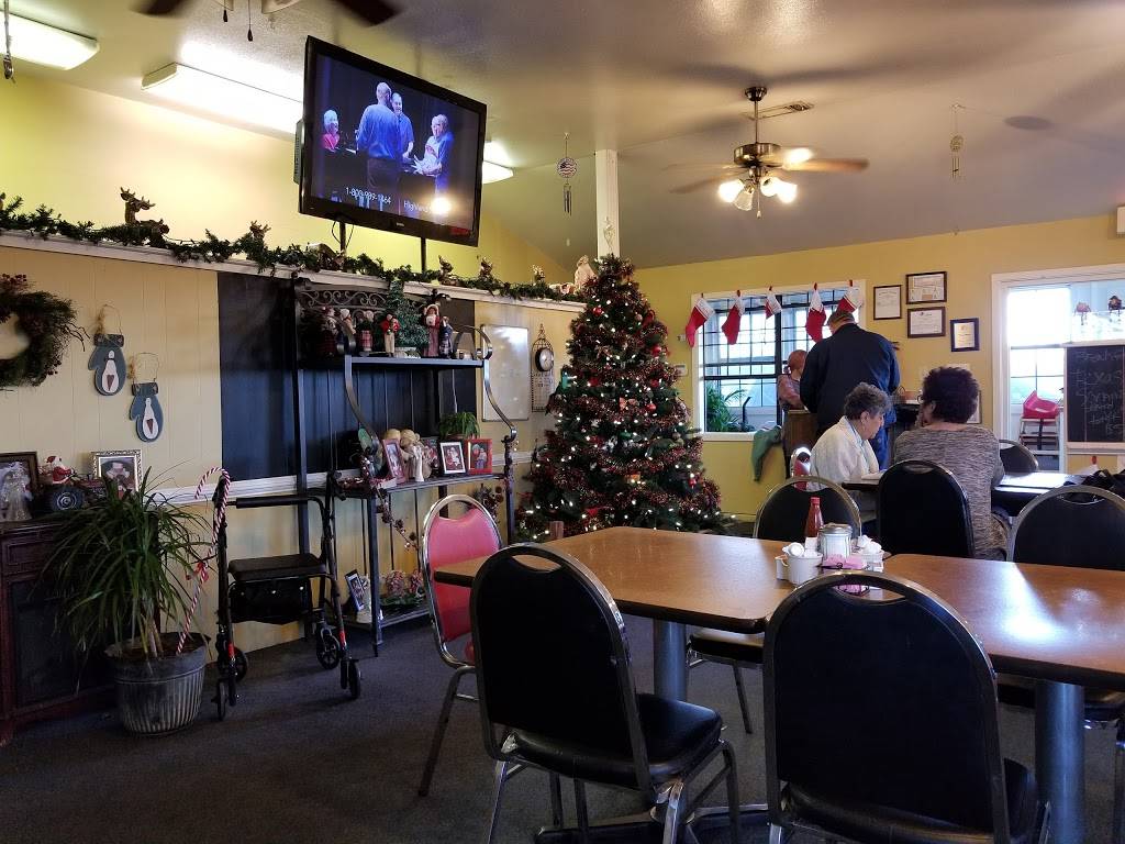 Mill Street Diner | restaurant | 727 S Mill St, Lewisville, TX 75057, USA | 9722216600 OR +1 972-221-6600