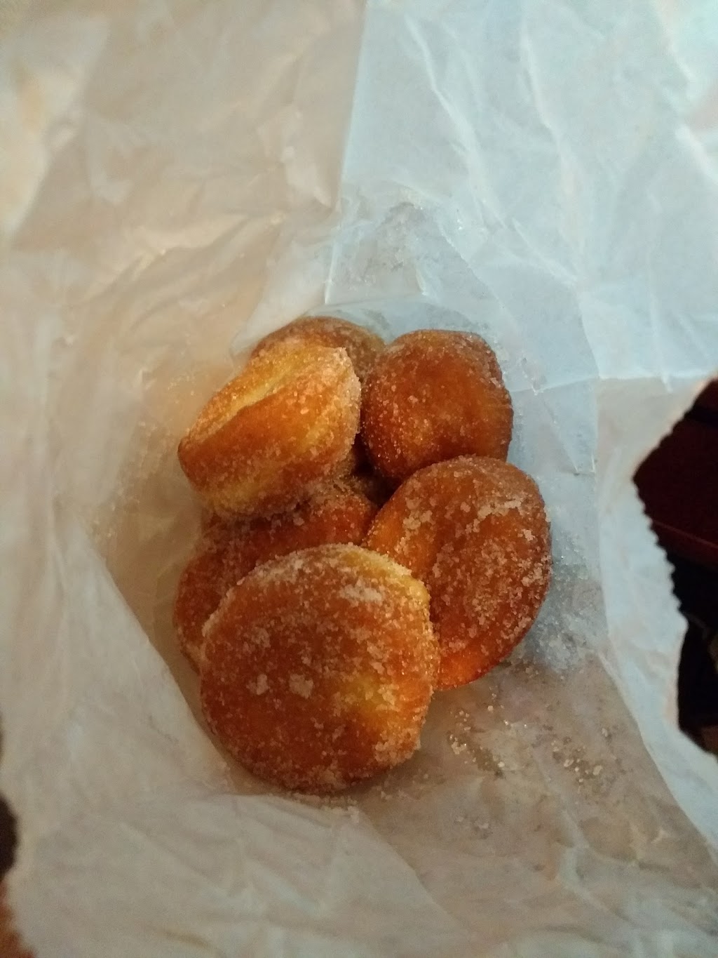 Long Garden Chinese Restaurant | restaurant | 800 Ocala Rd #420, Tallahassee, FL 32304, USA | 8505748788 OR +1 850-574-8788