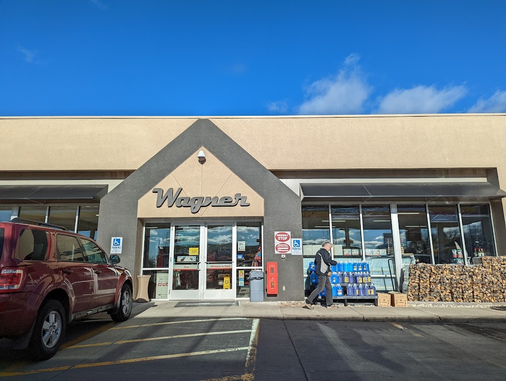 Shell | restaurant | 4543, Belle Plaine, WI 54166, USA | 7155244454 OR +1 715-524-4454